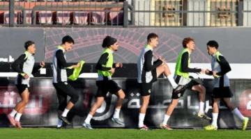 بعد هزيمة الزمالك أمام زد.. موعد المواجهة التالية في الدوري